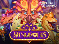 Koştukça para kazandıran uygulama. Top mobile casino apps.12